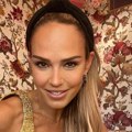 Cipele Marijane Mateus čine da noga izgleda duže i vitkije, ali su odavno izašle iz mode FOTO