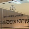 DRI traži smenu direktora Zdravstvenog centra Surdulica
