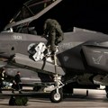Iran preti nuklearnim oružjem i tvrdi: Srušili smo još jedan F-35. Izrael odgovara: Desetkovali smo im snage
