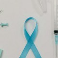 Muškarci i dalje ćute o problemu koji im može ugroziti život: Psa test je jednostavan, a rak prostate izlečiv ako se otkrije…