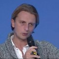 Šef Revoluta očekuje isplatu od nevjerojatnih 150 milijardi dolara
