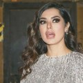 Otišla da uzme papire od kuće, otac nije hteo da joj da a mama rekla da laže: Tanja Savić ispričala sve