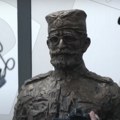 ZLF pokrenuo peticiju protiv izgradnje spomenika Draži Mihailoviću u parku Ušće