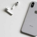 Skrivena iPhone funkcija koja će vam olakšati život