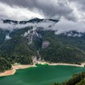 Vršačko jezero ima banjski potencijal: Prilika za razvoj hotelskog smeštaja