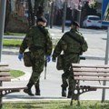 Blokade se nastavljaju i postaju intenzivnije: Koliko smo daleko od vanrednog stanja?