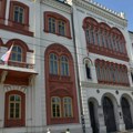 Univerzitet u Beogradu: Polaganje prijemnih ispita od 24. do 29. jula