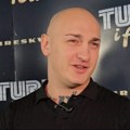 "Biće mega i drugačije nego do sada": Desingerica o ulozi žirija u"Pinkovim zvezdama": Otkrio detalje novog koncepta