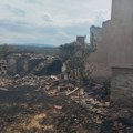 Ako se Filmski susreti ne održe – novac za festival ide porodicama pogođenim požarima