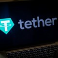 Tether koristi poljoprivrednu akviziciju za ulazak na globalno tržište sirovina
