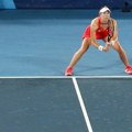 Nina izgubila u finalu kvalifikacija za turnir u Pragu