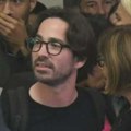 BIRN: Strogo poverljivo – Srbija tražila ćutanje o detaljima ispitivanja izraelskog spin-doktora