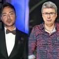 Milan Stanković dugovao popoviću 50.000 evra, a onda mu je ova zvezda to platila! Sve se krilo godinama, a sada su isplivali…