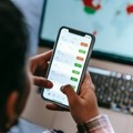 AI optimizam podsjeća na dot-com balon iz 90-ih godina