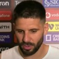 Mitrović se vraća u premijer ligu: Srpskog asa neće Inzagi