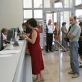 Banka je prodala vaš kredit? Znate li kome sada dugujete i pod kojim uslovima