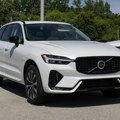 „Ja sam automehaničar i ovo je najsigurniji i najkvalitetniji automobil na svetu. Vredi svake pare“