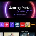 Kako LG QNED evo podiže gejming na viši nivo