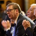 Srbija: Režim pada, još pao nije