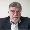 Министарство спољних послова: Неприхватљива објава Пицуле о годишњици "Олује"