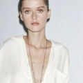 Zara povukla reklame zbog kritika da su modeli "nezdravo mršavi"
