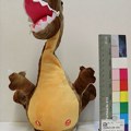 "Deca se mogu UGUŠITI!": Igračka dinosaurus se povlači iz prodaje!