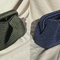 Upoznajte Studio Daar: Novi domaći brend koji ručno stvara torbe od macrame konca