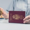 Uskoro stupa na snagu evropski sistem evidentiranja ulaska i izlaska iz EU (EES): Šta to znači za putnike iz Srbije?