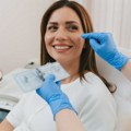 Dr Kozarev: Zabluda je da je hijaluronska kiselina potpuno prirodna