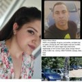 Leskovčanima Marti i Nikoli se gubi od juče gubi trag u Grčkoj