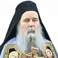 Autorski tekst: Naši teolozi oslobođenja