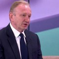 Đilas menja ploču: od zahteva za izborima do tehničke vlade