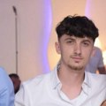 Lazara ubila struja na radnom mestu! Tragična nesreća u Gnjilanu, porodica neutešna: Trag tvoje ljubavi večno će živeti! (foto)…