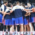 Oglasio se tim iz Superlige zbog zbog Pešićevog spiska: "Pitaju nas kakav bi bio tim Jugoslavije, e, pa..."