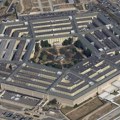 Pentagon zabranio Ukrajini upotrebu raketa dugog dometa za napade na teritoriju Rusije