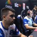 Miksa i OG osvojili CCT Season 2 Series 4