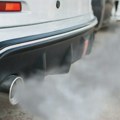 Proizvođači automobila iz EU zahtevaju promenu nedostižnih ciljeva emisije CO2