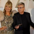Suzana prodala dva apartamana, sada je na redu jahta: Kum oktrio šta se dešava sa nekretninama Saše Popovića