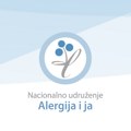 Deca sa alergijama na hranu imaju pravo na jednake uslove u vrtićima i školama