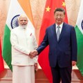 Modi najavio zaokret: Indija želi poboljšanje odnosa s Kinom