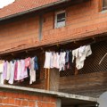Još jedna optužnica za kuću strave u brčkom: Vlasnici kuće optuženi za niz krivičnih dela: Sumnja se da su zlostavljali decu i…