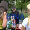 Roditelji im onkološki bolesnici, a oni odlučili da leto provedu radno kako bi pomogli: Braća Džemil i Džejlan oduševili Novi…