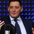 Čuveni srpski kardiolog: Dokazano da je hronični umor genetski determinisana bolest