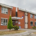 NOVA OPREMA ZA MIONIČKI DOM ZDRAVLJA