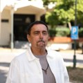 S kebom bi želela i intimne odnose i brak... Poznata glumica šokirala priznanjem: Kupio me je ovim za ceo život!
