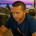 Dušan Antonijević pre 2 godine pretučen do smrti u kafani: Udarali ga i šutirali, pa o njega razbili flašu