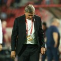 Selektor može da bruka sebe, ali Srbiju ne sme nikako: Reči koje niti jedan šef struke Orlova više nikada ne sme da ponovi…