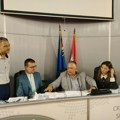 Ko je „krtica“ u niškoj opoziciji? Tajno i neuspelo glasanje o smeni gradonačelnika otvorilo pukotine