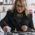 Na Kosovu i Metohiji sutra počinje izborna kampanja za lokalne izbore 12. oktobra