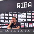 "Napisao je to u 2 ujutru, odmah smo ga otpustili": Ataman progovorio o skandalu pred finale Eurobasketa